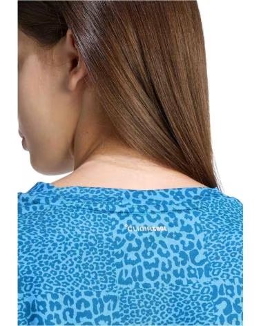 ADIDAS SHORT SLEEVE JG SPI AOP T-SHIRT BLUE RAYBLU-DUPE-DUPE