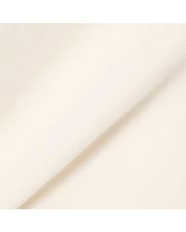 LACOSTE POLO AH1043 00 70V-S BEIGE