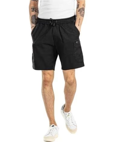 Inicio-REELL-TEXTIL-EN-COLOR-PARA-HOMBRE-NEGRO