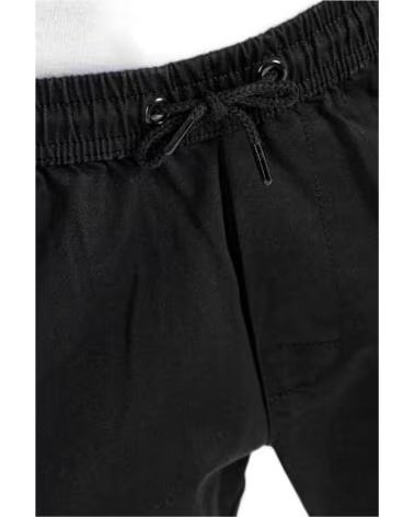 Startseite-REELL-TEXTIL-EN-COLOR-PARA-HOMBRE-NEGRO