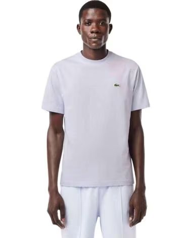 LACOSTE KURZARM-T-SHIRT TH7318-00-J2G PHOENIX HERREN
