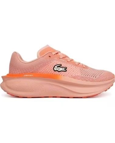 LACOSTE SNEAKERS NEO RUN 2