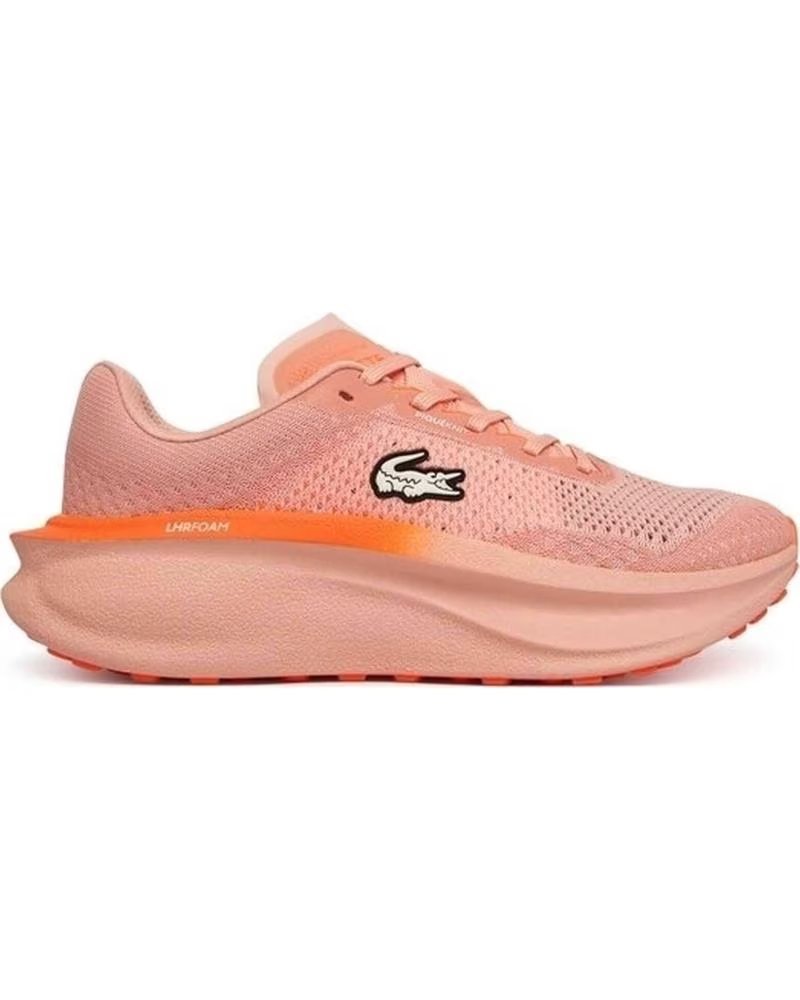LACOSTE SNEAKERS NEO RUN 2