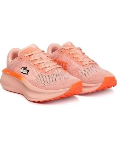 LACOSTE SNEAKERS NEO RUN 2