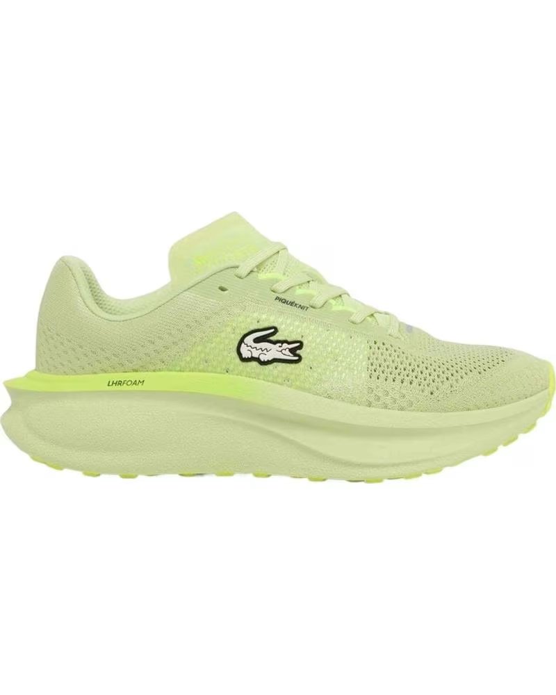 LACOSTE Zapatillas Neo Run 2 Running Shoes en verde para hombre LT GRN-LT GRN