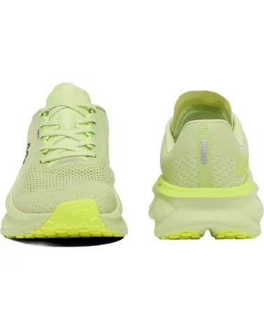 LACOSTE Zapatillas Neo Run 2 Running Shoes en verde para hombre LT GRN-LT GRN