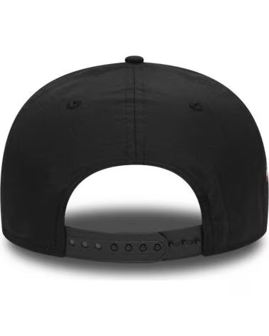 NEW ERA 072-6115 APRILIA RACING CAP UNISEX