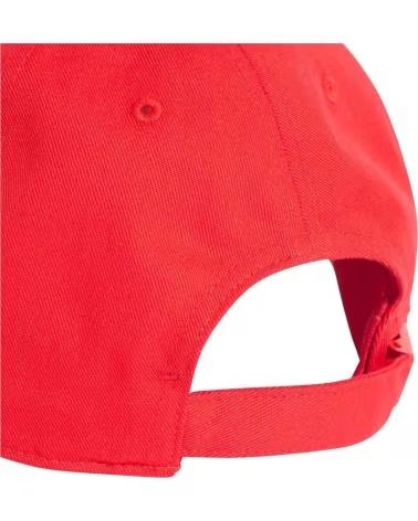 ADIDAS RFEF SPANISH NATIONAL TEAM CAP VIVRED-CREYEL