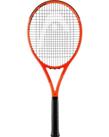 HEAD RAQUETTE DE TENIS IG RADICAL XCEED ORANGE