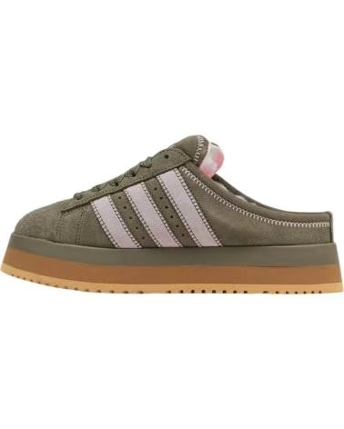 ADIDAS TAMANCOS ORIGINALS IH1813 MULHER ZUECO ORIGINALS-8437