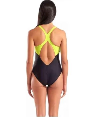 ARENA COSTUME DA BAGNO SPORTIVO 010263 DA DONNA