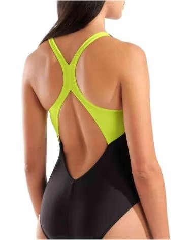 ARENA COSTUME DA BAGNO SPORTIVO 010263 DA DONNA
