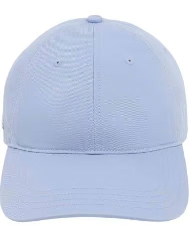 LACOSTE GORRA 124-15731467747672 EN AZUL PARA HOMBRE