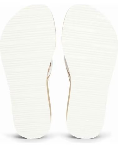 TOMMY HILFIGER SHOES TOMMY EN COLOR PARA MUJER AZUL