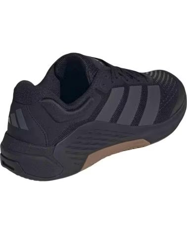 SNEAKERS ADIDAS JR4673 UNISEX NEGRO