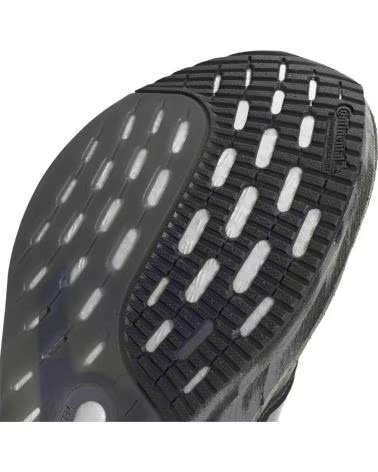 ADIDAS ZAPATILLAS ULTRABOOST 5 HOMBRE NEGRO GRIS
