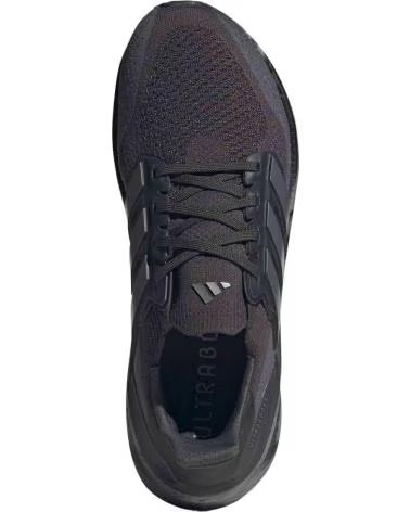 ADIDAS ZAPATILLAS ULTRABOOST 5 HOMBRE NEGRO GRIS