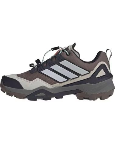 ADIDAS ZAPATILLAS DE TREKKING TERREX SKYCHASER GORE-TEX MUJER