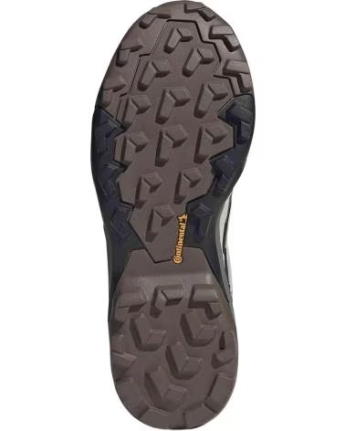 ADIDAS ZAPATILLAS DE TREKKING TERREX SKYCHASER GORE-TEX MUJER