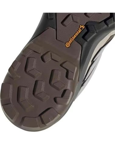ADIDAS ZAPATILLAS DE TREKKING TERREX SKYCHASER GORE-TEX MUJER