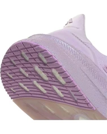 ADIDAS JQ9075 WOMEN´S RUNNING SHOES MUJER