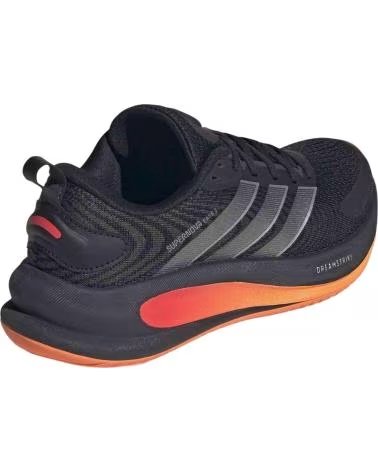 ADIDAS CHAUSSURES DE RUNNING SUPERNOVA EASE 2 KK1227 JUNIOR
