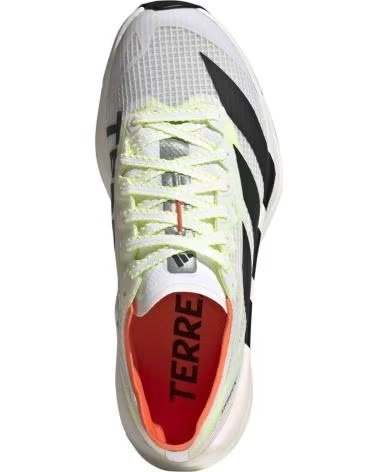 ADIDAS ZAPATILLAS DE TRAIL RUNNING TERREX AGRAVIC SPEED 2 PARA MUJER