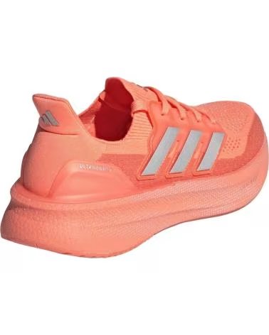 ADIDAS ULTRABOOST 5 RUNNING SHOES MUJER