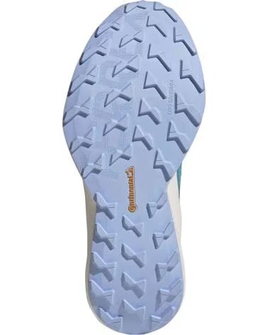 ADIDAS TERREX AGRAVIC SPEED 2 DAMEN TRAILRUNNING-SCHUHE MUJER