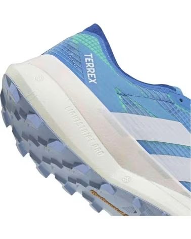ADIDAS TERREX AGRAVIC SPEED 2 DAMEN TRAILRUNNING-SCHUHE MUJER