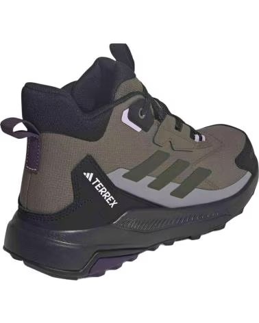 ADIDAS ZAPATILLAS DE TREKKING JQ9965 PARA MUJER