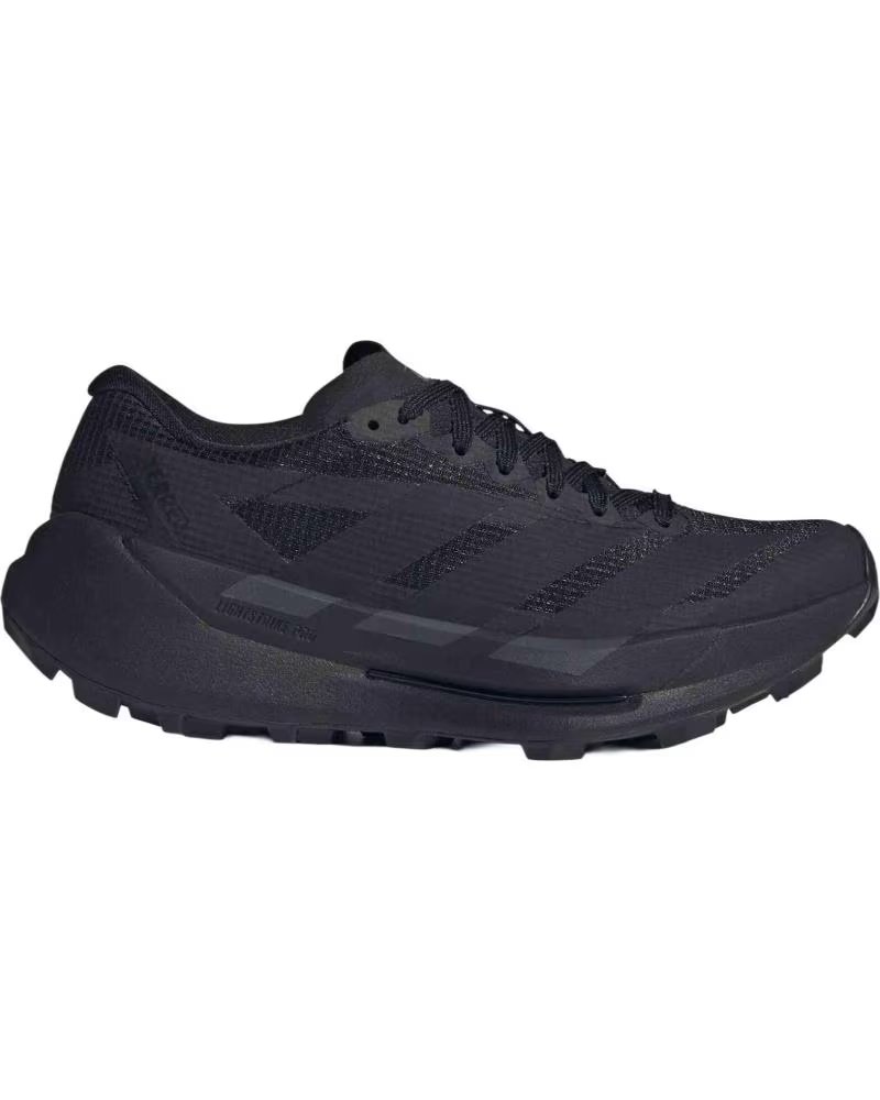 ADIDAS ZAPATILLAS TREKKING TERREX AGRAVIC TT MUJER