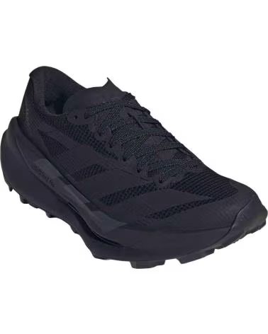 ADIDAS ZAPATILLAS TREKKING TERREX AGRAVIC TT MUJER