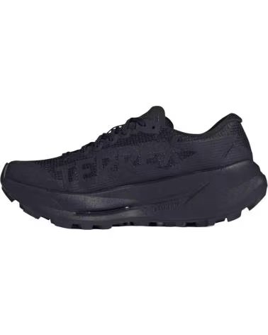ADIDAS ZAPATILLAS TREKKING TERREX AGRAVIC TT MUJER