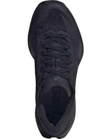 ADIDAS ZAPATILLAS TREKKING TERREX AGRAVIC TT MUJER