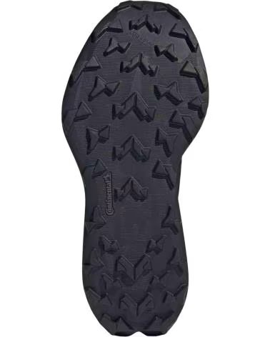 ADIDAS ZAPATILLAS TREKKING TERREX AGRAVIC TT MUJER