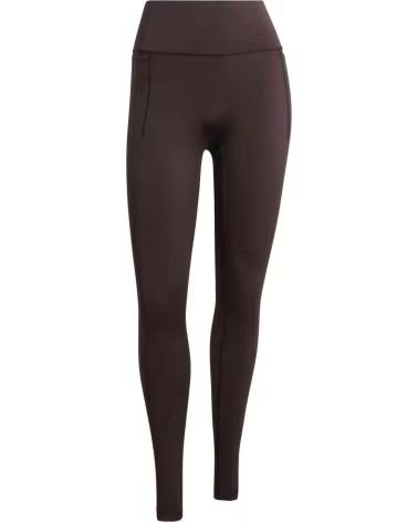 ADIDAS LEGGINGS LUNGHI OPTIME DA DONNA MUJER
