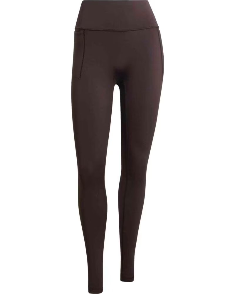 ADIDAS LEGGINGS LUNGHI OPTIME DA DONNA MUJER