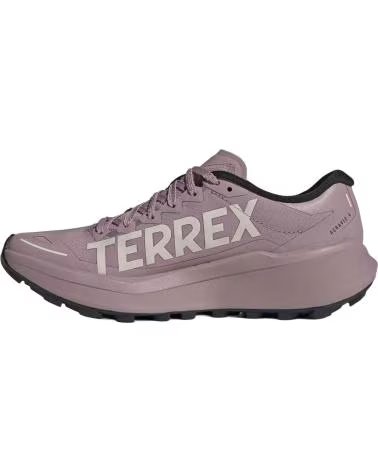 ADIDAS ZAPATILLAS DE TREKKING TERREX AGRAVIC 4 MUJER