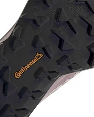 ADIDAS ZAPATILLAS DE TREKKING TERREX AGRAVIC 4 MUJER