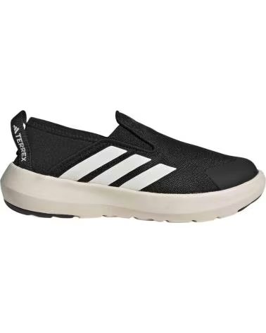 ADIDAS BASKETS TERREX BOAT UNISEXE ENFANT INFANTIL