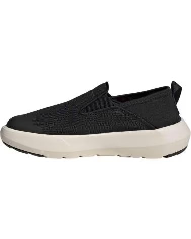 ADIDAS BASKETS TERREX BOAT UNISEXE ENFANT INFANTIL