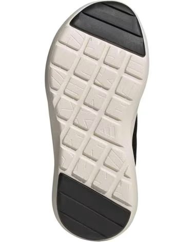 ADIDAS BASKETS TERREX BOAT UNISEXE ENFANT INFANTIL