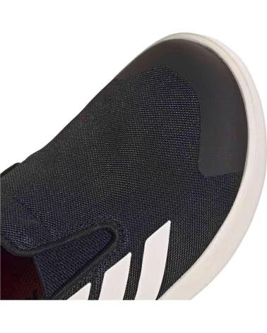 ADIDAS BASKETS TERREX BOAT UNISEXE ENFANT INFANTIL