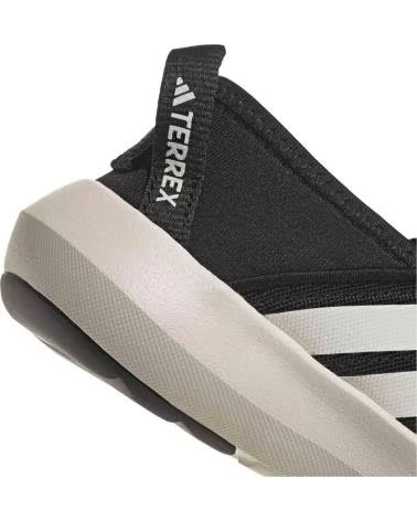 ADIDAS BASKETS TERREX BOAT UNISEXE ENFANT INFANTIL