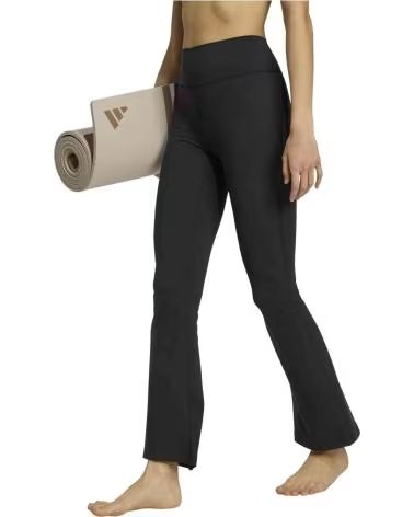 ADIDAS LEGGINGS SPORTIVI JW7667 DA DONNA