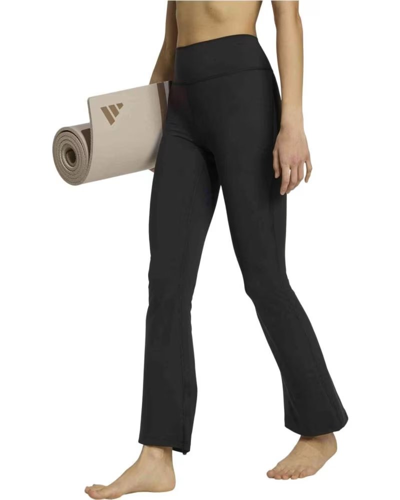 ADIDAS LEGGINGS SPORTIVI JW7667 DA DONNA