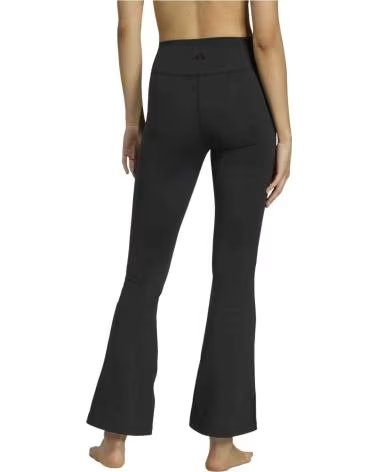 ADIDAS LEGGINGS SPORTIVI JW7667 DA DONNA