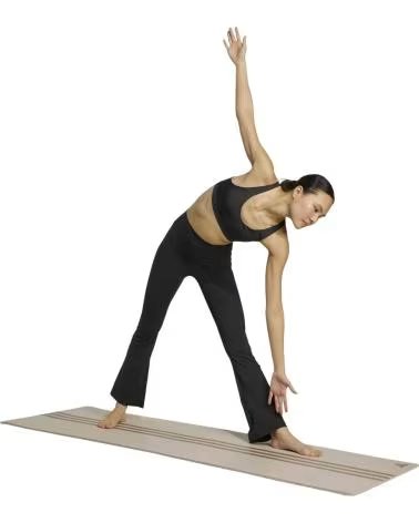 ADIDAS LEGGINGS SPORTIVI JW7667 DA DONNA