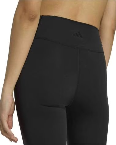 ADIDAS LEGGINGS SPORTIVI JW7667 DA DONNA